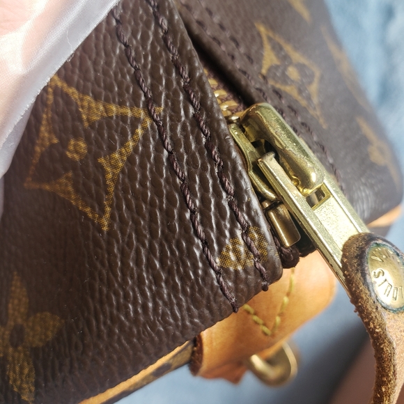 Speedy 35 - Picture 9 of 16